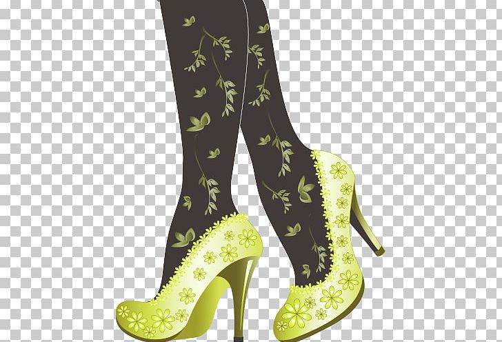 High-Heel Wedding Church Shoe High-heeled Footwear PNG, Clipart, Accessories, Cartoon, Designer, Fashion, Female Hair Free PNG Download