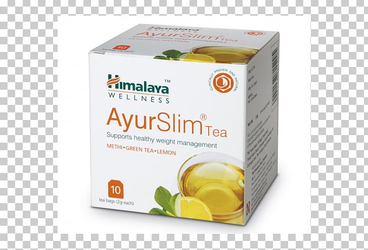 Himalaya Ayur Slim Tea Himalaya Herbals Ayurslim PNG, Clipart, Ayurveda, Capsule, Food, Food Drinks, Health Free PNG Download