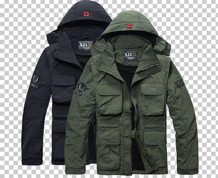 Jacket Clothing 5.11 Tactical Military Tactics Coat PNG, Clipart, 511 Tactical, Brand, Fashion, Hood, Hoodie Free PNG Download