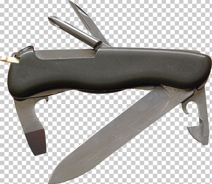 Knife Blade PNG, Clipart, Blade, Cold Weapon, Hardware, Knife, Knife Blade Free PNG Download