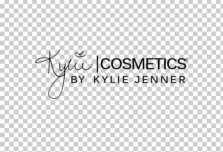 Kylie Cosmetics Lip Liner Lipstick PNG, Clipart, Angle, Area, Black, Black And White, Brand Free PNG Download
