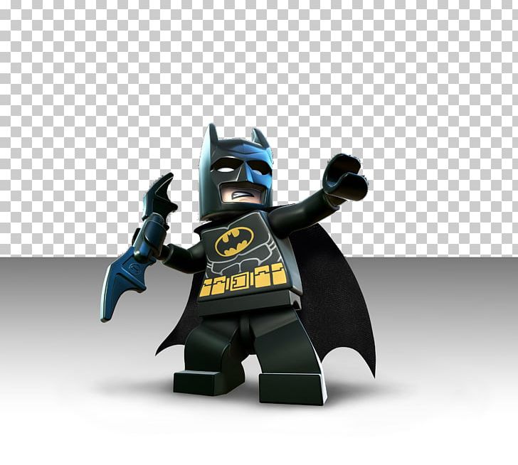 Lego Batman 2: DC Super Heroes Lego Batman 3: Beyond Gotham Lego Batman: The Videogame PNG, Clipart, Adventure Film, Batman, Commissioner Gordon, Fictional Character, Figurine Free PNG Download
