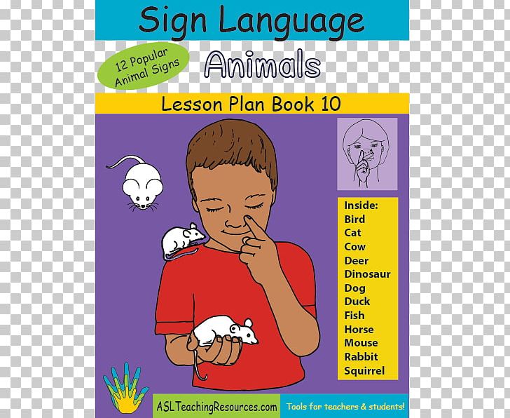 Lesson Plan Book Teacher Education PNG, Clipart, American Sign Language, Area, Baby Sign Language, Cartoon, Child Free PNG Download