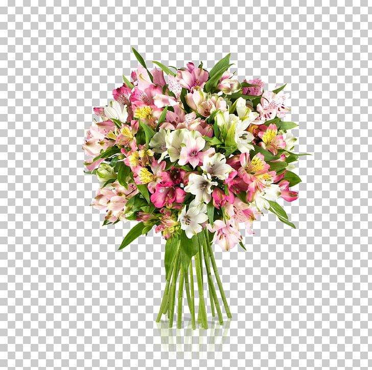 Lily Of The Incas Flower Bouquet Cut Flowers Floral Design PNG, Clipart, Alstroemeriaceae, Blume, Cut Flowers, Euroflorist, Floral Design Free PNG Download