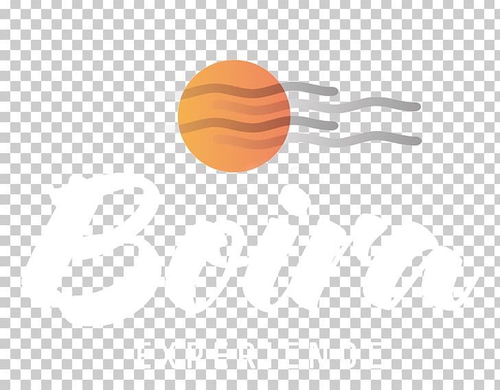 Line Font PNG, Clipart, Art, Ira, Line, Orange Free PNG Download