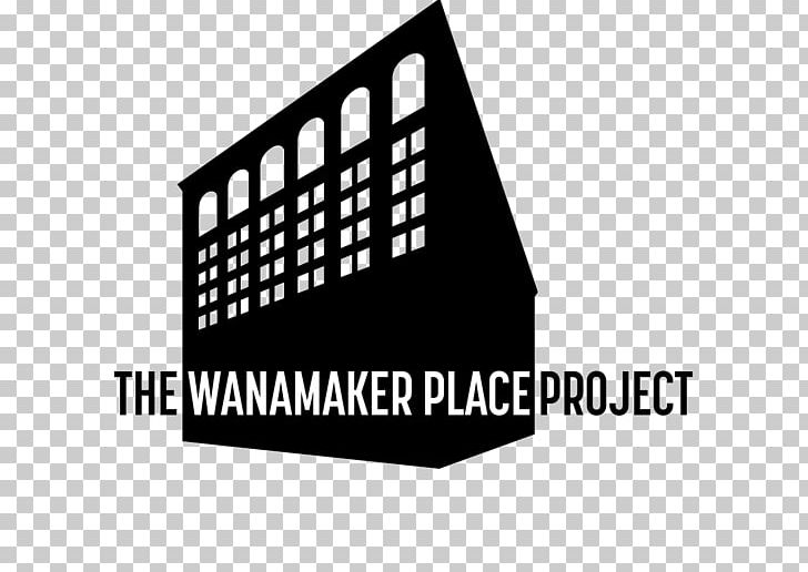 Logo AOL Wanamaker Place PNG, Clipart, Advertising, Angle, Aol, Aol Advertising, Brand Free PNG Download