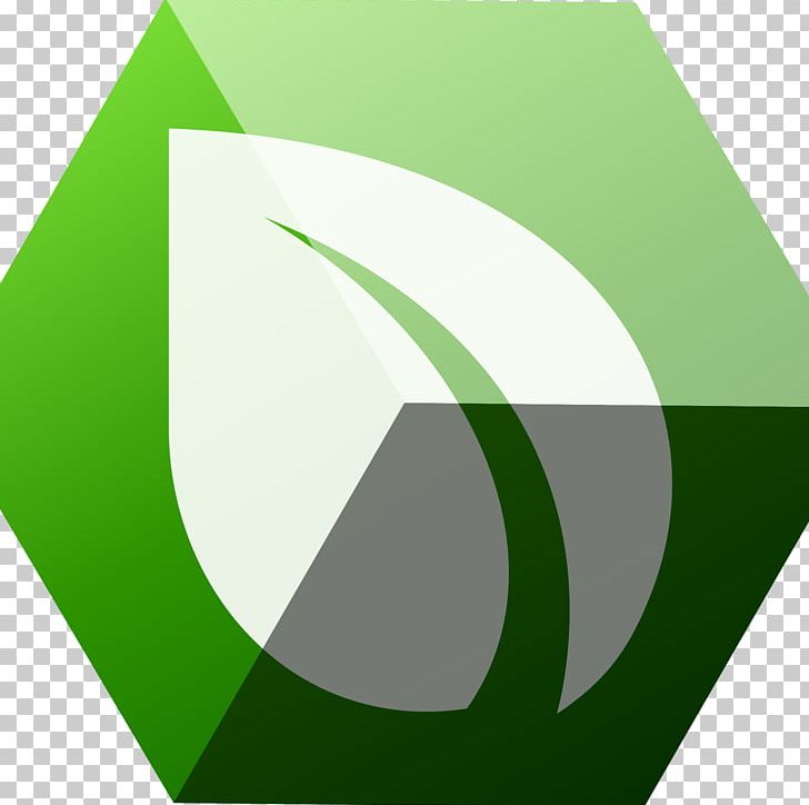 Logo Peercoin Brand PNG, Clipart, Angle, Bitcoin, Brand, Circle, Grass Free PNG Download