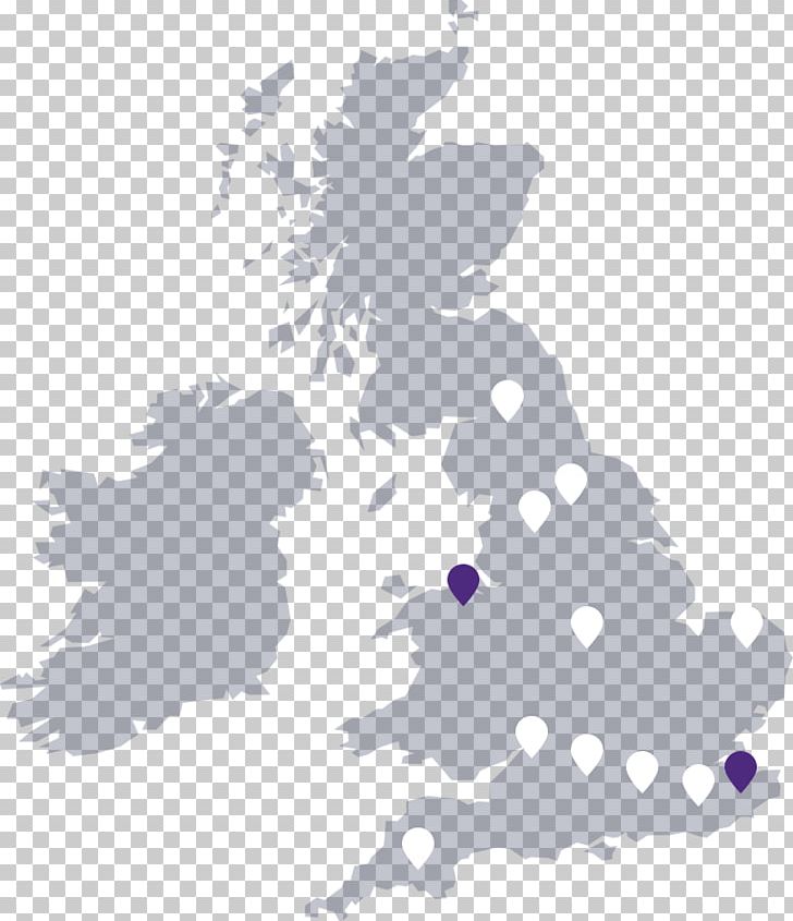 London Blank Map British Isles PNG, Clipart, Blank Map, British Isles, Business, Commercial Awnings, Location Free PNG Download