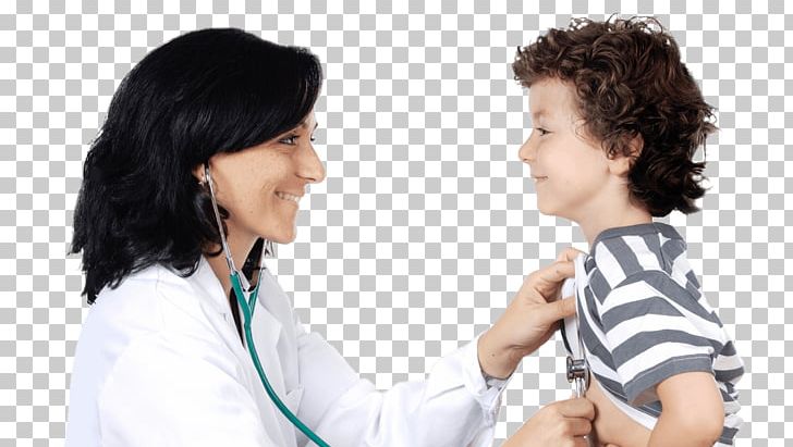 Medicine Pediatrics Child Stock Photography PNG, Clipart, Child, Communication, Conversation, Disease, Girl Free PNG Download