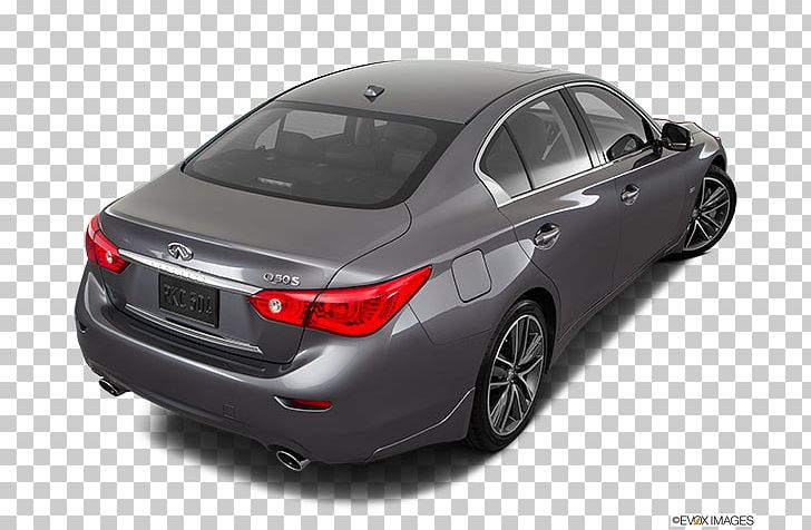 Mid-size Car Infiniti Hyundai Sonata PNG, Clipart, Automotive Exterior, Car, Compact Car, Infiniti Q, Infiniti Q 50 Free PNG Download