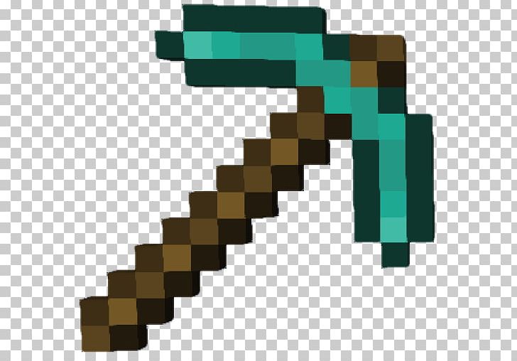 Minecraft: Pocket Edition Pickaxe Roblox Video Game PNG, Clipart, 3d Computer Graphics, Angle, Axe, Item, Line Free PNG Download