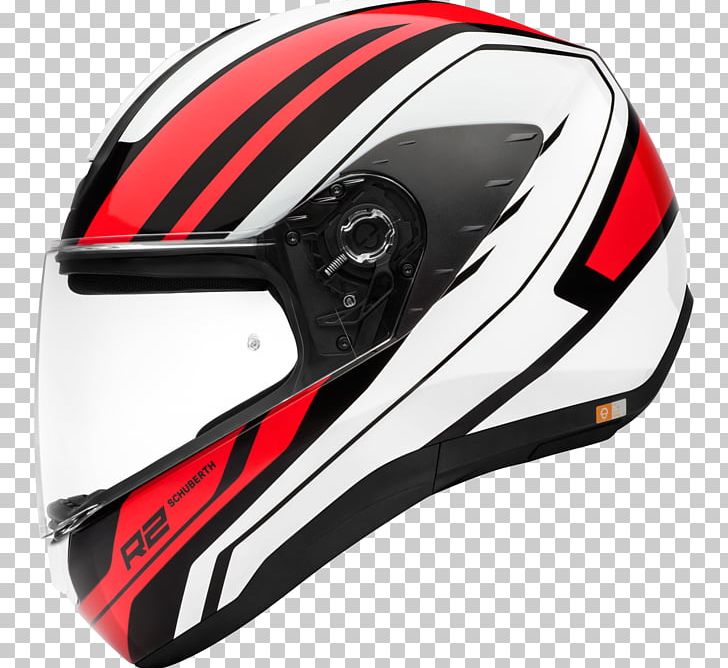 Motorcycle Helmets Schuberth R2 Nemesis Helmet PNG, Clipart, Bicycle Clothing, Bicycle Helmet, Motorcycle, Motorcycle Accessories, Motorcycle Helmet Free PNG Download