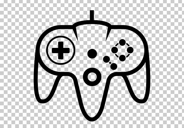 Nintendo 64 Controller Super Nintendo Entertainment System Wii Video Game PNG, Clipart, Arcade Game, Black, Controller, Electronics, Game Free PNG Download