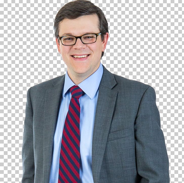 Phillip Puckett Roanoke Virginia Tech Business Lawyer PNG, Clipart, Business, Business Executive, Businessperson, Education, Entrepreneur Free PNG Download