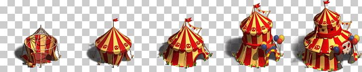 PhotoScape Building PNG, Clipart, Asi, Blog, Building, Circus, Circus Tent Free PNG Download