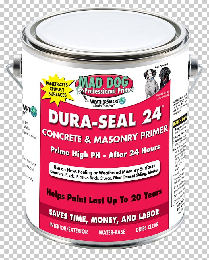 Primer Paint Dog Aerosol Spray Adhesive PNG, Clipart, Adhesive, Aerosol Paint, Aerosol Spray, Art, Brand Free PNG Download