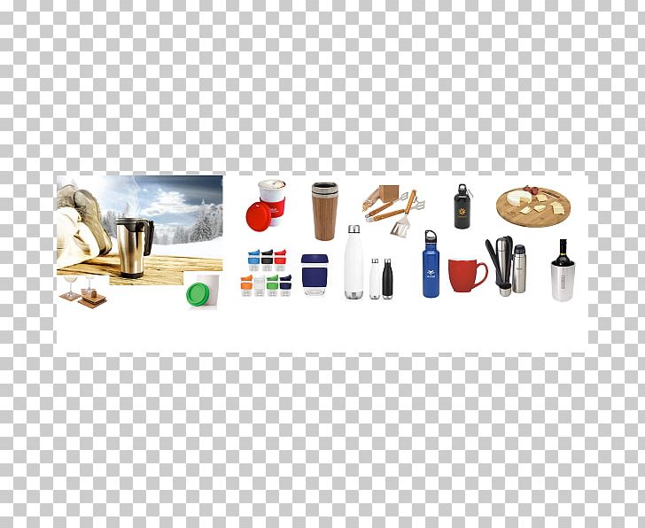 Promotion Tableware Plastic PNG, Clipart, Bottle, Com, Cost, Earth, Mug Free PNG Download