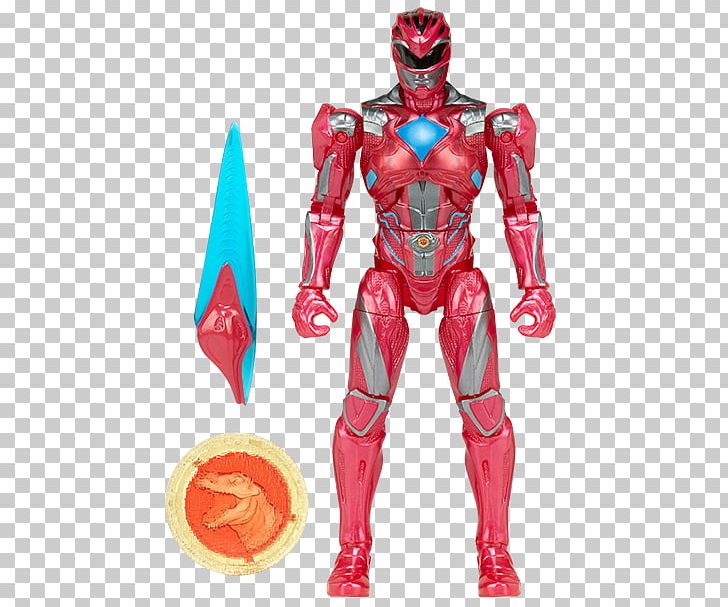 Red Ranger New York Comic Con BVS Entertainment Inc Film Cinema PNG, Clipart, Action Figure, Cinema, Comics, Fictional Character, Figurine Free PNG Download