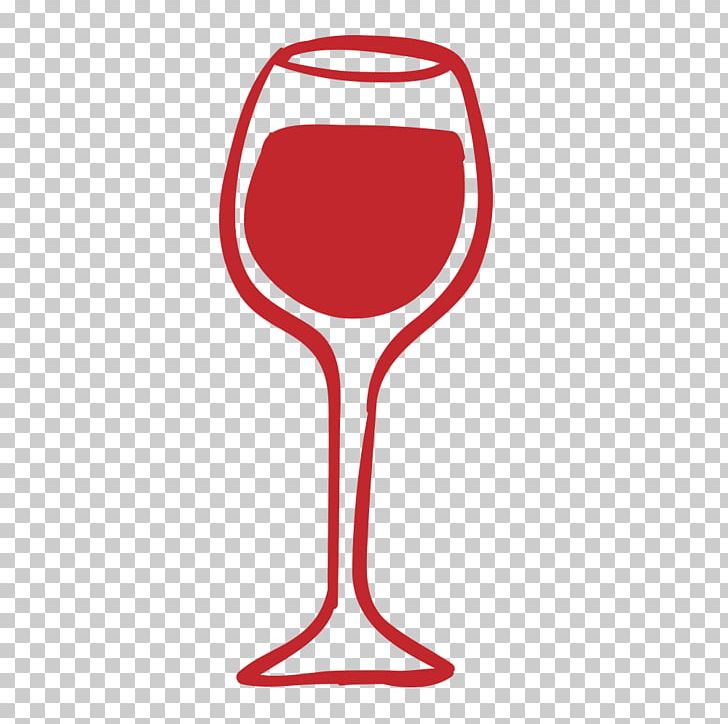 Red Wine Wine Glass PNG, Clipart, Adobe Illustrator, Bottle, Broken Glass, Champagne Stemware, Download Free PNG Download
