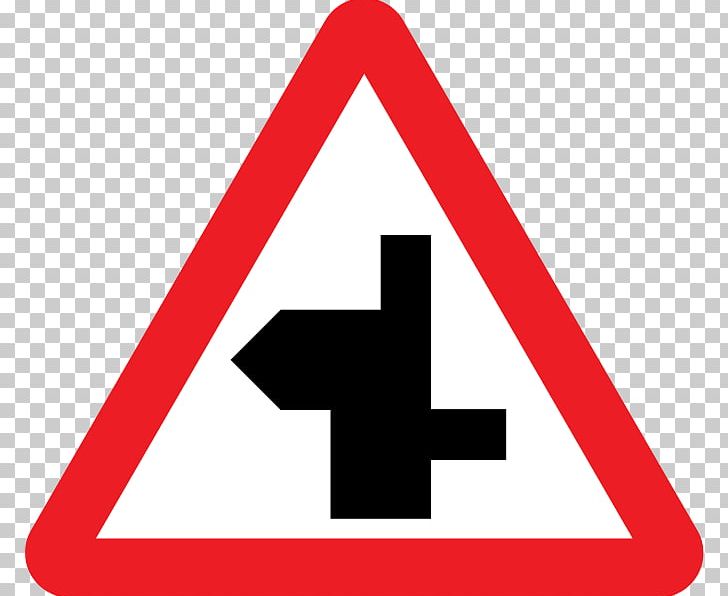 Road Signs In Singapore Traffic Sign Intersection Warning Sign PNG, Clipart, Angle, Area, Brand, Highway, Intersection Free PNG Download