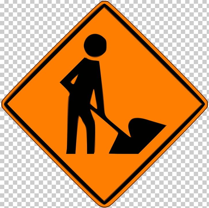 Roadworks Architectural Engineering Traffic Sign Manual On Uniform Traffic Control Devices PNG, Clipart, Architectural Engineering, Area, Brand, Construction Site Safety, Laborer Free PNG Download