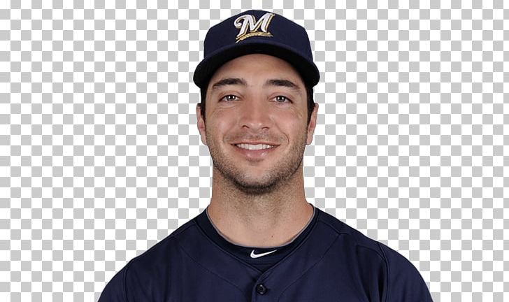 Ryan Braun Milwaukee Brewers T-shirt Sport Sweater PNG, Clipart, Andrew Mccutchen, Baseball Equipment, Brandon Phillips, Braun, Brewer Free PNG Download