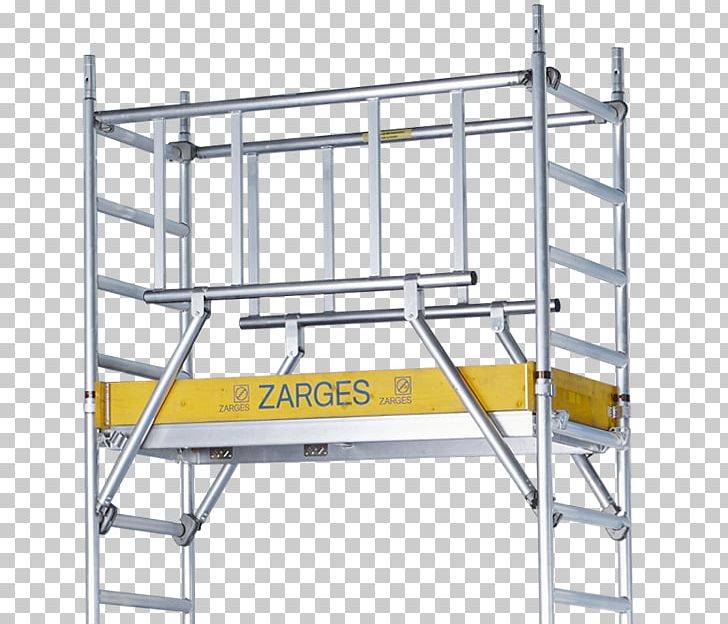Scaffolding Steel Facade Ladder Aluminium PNG, Clipart, Aluminium, Angle, Architectural Engineering, Cantilever, Facade Free PNG Download