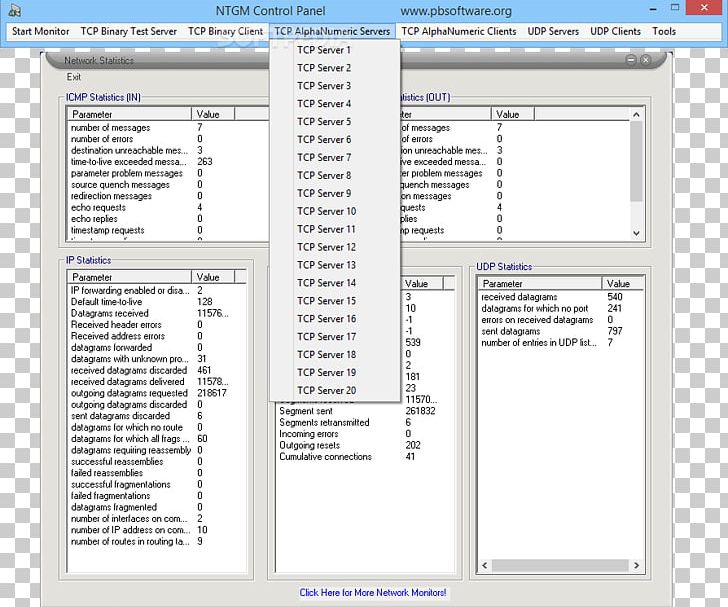Screenshot Line Font PNG, Clipart, Area, Document, Line, Screenshot, Software Free PNG Download