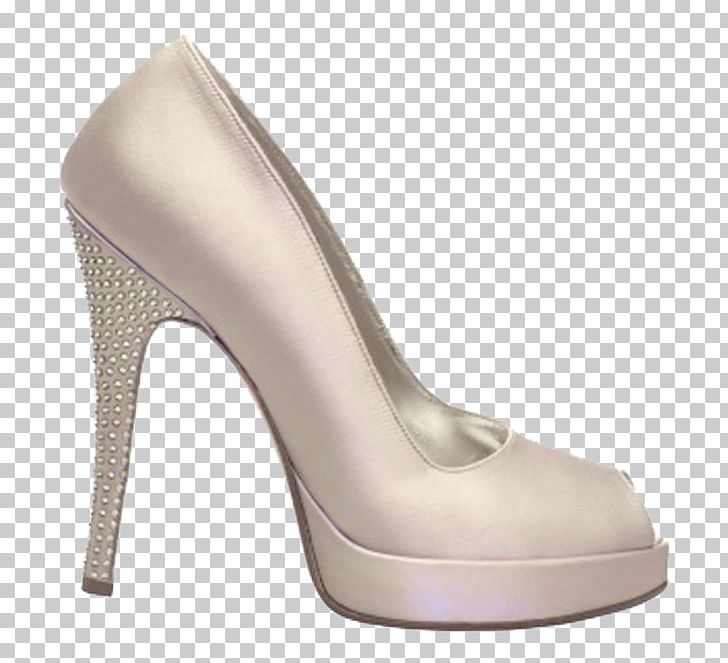 Shoe Bride High-heeled Footwear White Sandal PNG, Clipart, Agricultural Products, Basic Pump, Beige, Bridal Shoe, Casual Shoes Free PNG Download