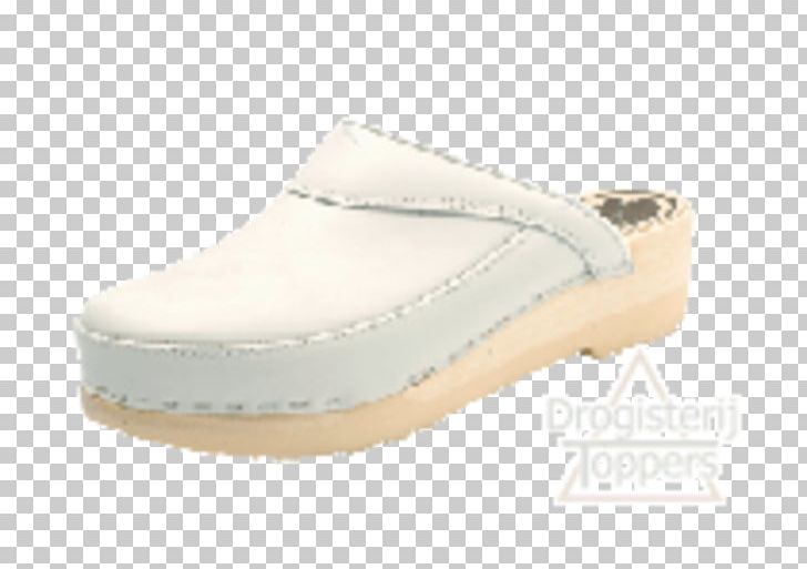 Shoe Walking PNG, Clipart, Beige, Clogs, Footwear, Others, Outdoor Shoe Free PNG Download