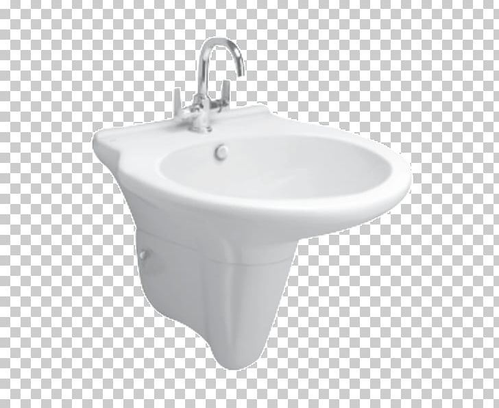 Sink Tap Bathroom Ceramic Sanitation PNG, Clipart, Basin, Bathroom, Bathroom Sink, Bathtub, Bidet Free PNG Download