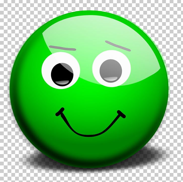 Smiley Emoticon Wink Purple PNG, Clipart, Computer Icons, Emoji, Emoticon, Face, Green Free PNG Download