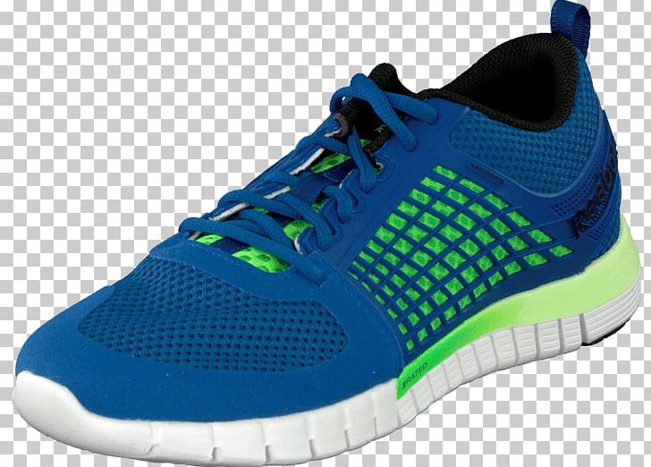 Sneakers Shoe Reebok Converse Sandal PNG, Clipart, Adidas, Aqua, Basketball Shoe, Blue, Blue Green Free PNG Download