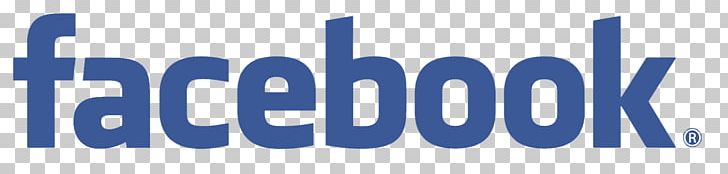Social Media Logo Facebook PNG, Clipart, Blue, Brand, Facebook, Google Logo, Logo Free PNG Download