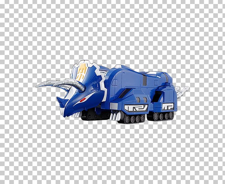 Soul Of Chogokin Power Rangers Zord Tamashii Nations PNG, Clipart, Action Fiction, Action Toy Figures, Anime, Bandai, Chogokin Free PNG Download