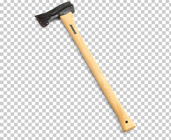 Splitting Maul Axe Tool Wood Splitting PNG, Clipart, Adze, Axe, Blade, Cutting, Cutting Boards Free PNG Download