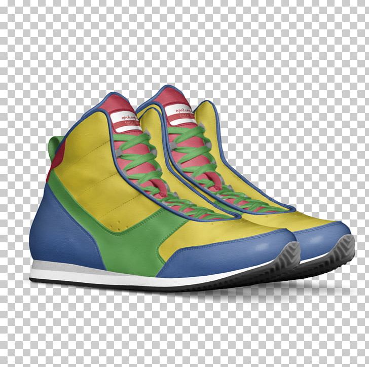 Sports Shoes High-top Design Walking PNG, Clipart, Athletic Shoe, Basketball, Basketball Shoe, Concept, Crosstraining Free PNG Download