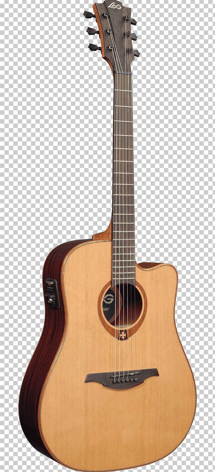 Steel-string Acoustic Guitar Classical Guitar Musical Instruments Acoustic-electric Guitar PNG, Clipart, Acoustic Electric Guitar, Classical Guitar, Cuatro, Guitar Accessory, Musical Instruments Free PNG Download