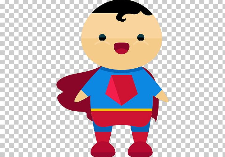 Superhero Icon PNG, Clipart, Art, Avatar, Boy, Cartoon, Character Free PNG Download