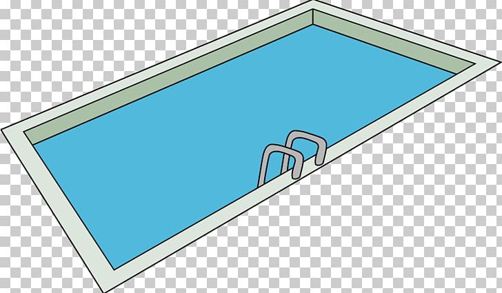 Swimming Pool Cartoon PNG, Clipart, Angle, Area, Balloon Cartoon, Blue