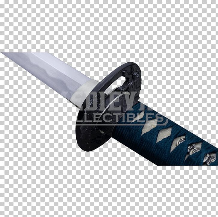 Sword Blade PNG, Clipart, Blade, Cold Weapon, Hardware, Sword, Tool Free PNG Download