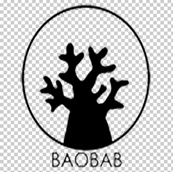 Text Child Tree Conflagration PNG, Clipart, App, Area, Attention, Baobab, Baobab Tree Free PNG Download