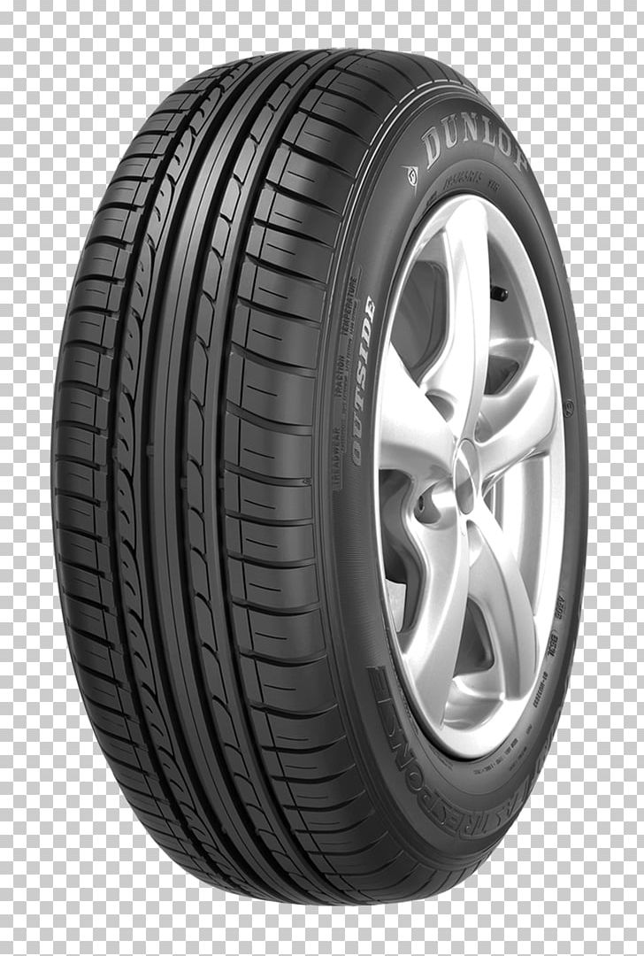 Tire Code Dunlop Tyres Continental AG Pirelli PNG, Clipart, Aquaplaning, Automotive Tire, Automotive Wheel System, Auto Part, Continental Ag Free PNG Download