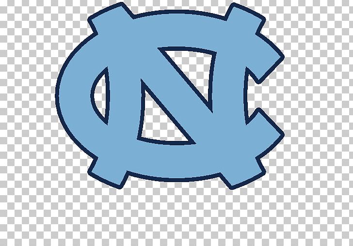 University Of North Carolina At Chapel Hill North Carolina Tar Heels Baseball North Carolina Tar Heels Men's Basketball NCAA Men's Division I Basketball Tournament College World Series PNG, Clipart,  Free PNG Download