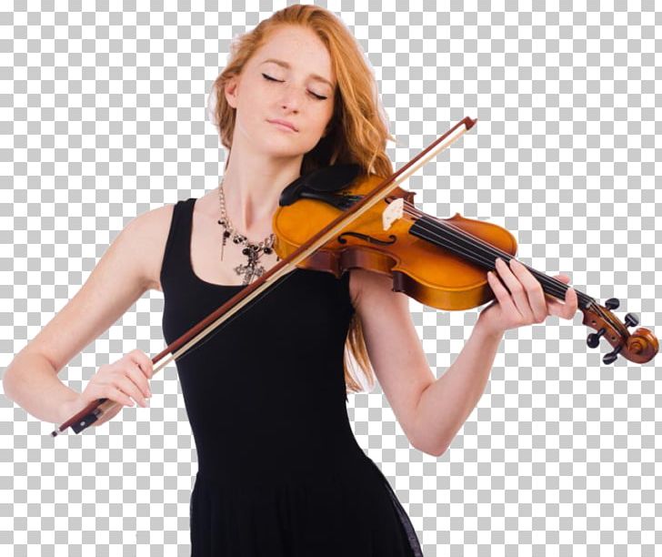 Violin Stock Photography PNG, Clipart, Cellist, Cello, Classical Music, Concertmaster, Fiddle Free PNG Download