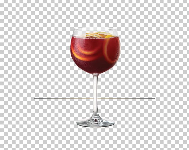 Wine Cocktail Cocktail Garnish Sangria Tuaca PNG, Clipart, Champagne Stemware, Cocktail, Cocktail Garnish, Drink, Food Free PNG Download