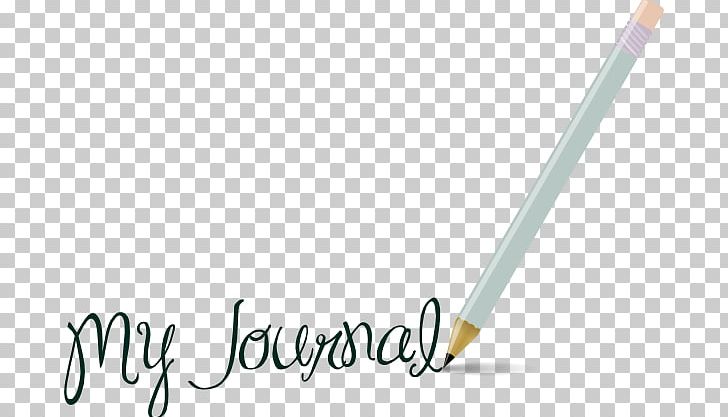 Writing Journal Diary PNG, Clipart, Angle, Brand, Diary, Document, Download Free PNG Download