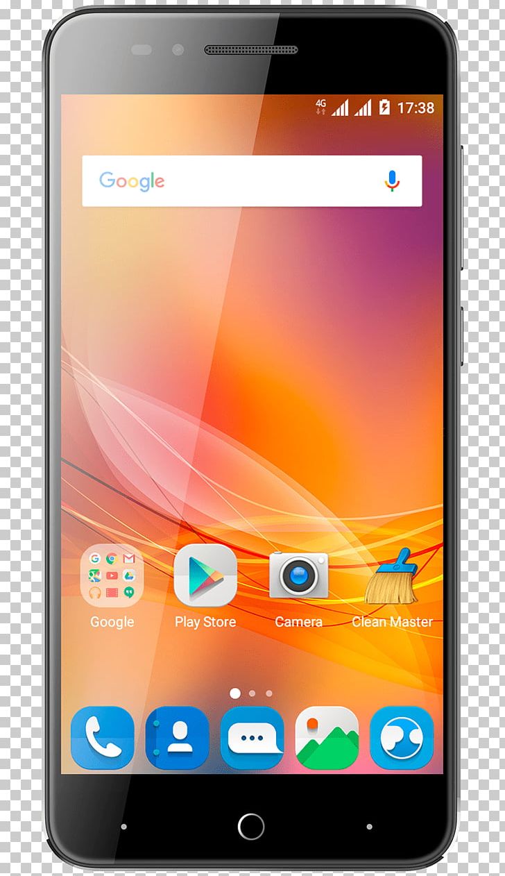ZTE Blade A610 Plus Smartphone ZTE Blade V7 ZTE Blade A510 PNG, Clipart, Android, Cellular, Communication Device, Dual Sim, Electronic Device Free PNG Download