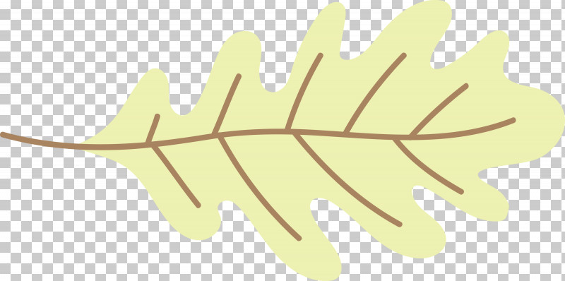 Leaf Yellow M-tree Line Meter PNG, Clipart, Biology, Leaf, Line, Meter, Mtree Free PNG Download