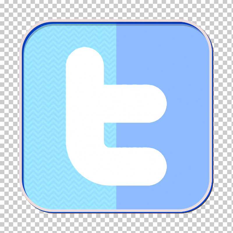 News Icon Twitter Icon PNG, Clipart, Geometry, Line, Logo, Mathematics, Meter Free PNG Download